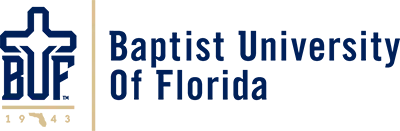 Baptist University